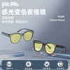 FolliFollie眼镜套镜BH008 商品缩略图1