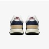 【5.5折】7楼 NewBalanceU574LGBB复古男/女鞋吊牌价899元  折后价499元 商品缩略图3