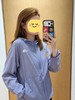 【店庆提前购】6楼The North Face北面女款多效衣 吊牌价1098 商品缩略图2