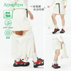 【出游特惠】ACMEITEM爱棵米女士长裙GAH2370009A 商品缩略图0