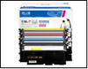 【JL】格之格NT-PNH118X网络专供升级版 黑色1500页 彩色1300页 商品缩略图0