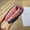 凯撒 法式复古方头芭蕾舞蹈鞋KS1208 商品缩略图8