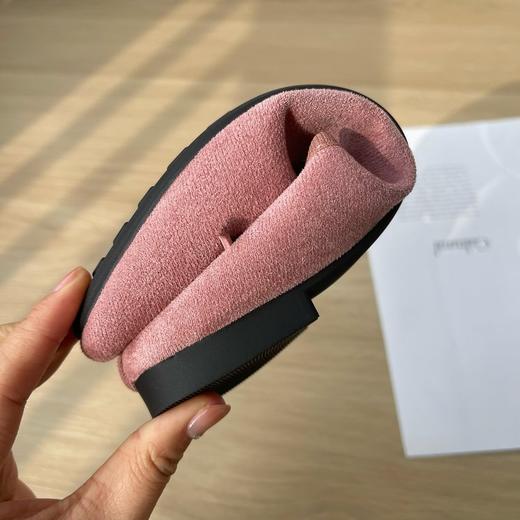 凯撒 法式复古方头芭蕾舞蹈鞋KS1208 商品图8