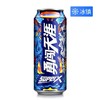 【冰镇】雪花500ml勇闯天涯superX听装 商品缩略图0