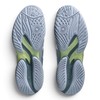德约科维奇战靴 ASICS COURT FF 3 NOVAK 网球鞋 商品缩略图7