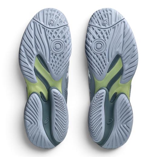德约科维奇战靴 ASICS COURT FF 3 NOVAK 网球鞋 商品图7