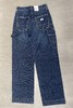 【6折】泰富6楼Lee阔腿工装女裤77349，吊牌价999元折后价599 商品缩略图1