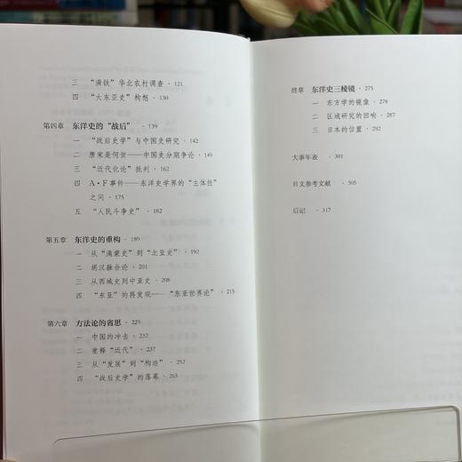 什么是东洋史 乐道文库 商品图11