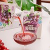 鲜硕 钙铁锌NFC果汁120ml*10袋  苹果/菠萝/黄桃/葡萄四口味 果汁含量≥99% 配料干净 便携袋装设计 随带随喝 商品缩略图8