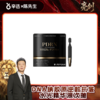 【院线水光TOP垮脸救星 双PDRN次抛胶原精华】DNA钠逆龄抗皱次抛 商品缩略图0
