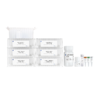 VAMNE Magnetic Universal Plant Total RNA Kit (Prepackaged) 商品缩略图3