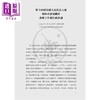预售 【中商原版】政府工作报告 2026年3月5日在第十四届全国人民代表大会第四次会议上 港台原版 李强 香港三联书店 商品缩略图3