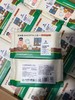 尔木萄×MATSUGODA联名款净韧洁面柔巾 商品缩略图8