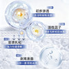 JACKYGUARD卫臣仕油污清洁剂1000ml 商品缩略图1
