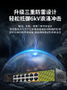 8口百兆POE+4千兆上联交换机GNT-ES12UD-P 商品缩略图1