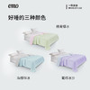 一默豹凉被 商品缩略图1