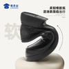 【经典一脚蹬乐福鞋】女款一脚蹬休闲皮鞋通勤办公单鞋XLF625 商品缩略图3