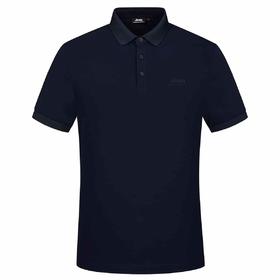 【店庆提前购】6楼吉普JEEP男士短袖POPL衫J622199918吊牌价499折后价449