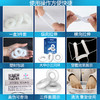 取悦  如意金刚环男用锁精环 3只装 商品缩略图3