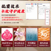 【男用器具】谜姬 江东三姐妹半身倒模二代【控价产品】 商品缩略图2