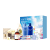 【美好时光】日化礼包-MHSG054 商品缩略图12