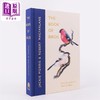 预售 【中商原版】鸟之书 奇妙与失落的野外指南 The Book of Birds A Field Guide to Wonder and Loss 英文原版  Robert Macfarlane  商品缩略图1