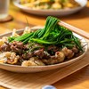大漠沙葱|翠绿脆嫩鲜香，凉拌、炒蛋、炒肉吃法多多 商品缩略图6
