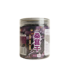知疆味·桑葚干200g  配料只有桑葚 商品缩略图0