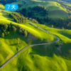 伊犁夏牧场·限定小车团｜伊犁精华小环线 避开人潮的“抢跑”视角 深度解码全境森林湖泊与游牧烟火 7日 商品缩略图3