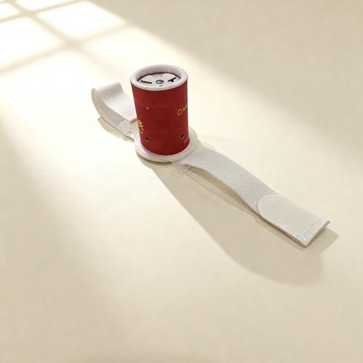 蕲艾小悬灸 商品图6