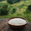 生态农耕牛耕米系列【老品种代代相传，山泉水灌溉】 商品缩略图4