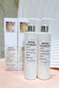 【香港/韩国直邮】Maison Margiela/梅森马吉拉沐浴露200ml/瓶+身体乳200ml/瓶(慵懒周末)（有效期至：2028年7月） 商品缩略图2