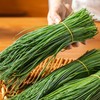 大漠沙葱|翠绿脆嫩鲜香，凉拌、炒蛋、炒肉吃法多多 商品缩略图2
