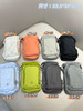 原单正品Lu家Water Bottle水杯斜挎包2L042903 商品缩略图3