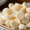 童谣说牛乳云朵酥|全脂奶粉添加量≥50%，原生乳香超浓郁，清甜酥松 商品缩略图1