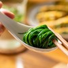 大漠沙葱|翠绿脆嫩鲜香，凉拌、炒蛋、炒肉吃法多多 商品缩略图7