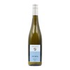 魏特曼酒庄百峰雷司令白葡萄酒2024 Weingut Wittmann '100 Hills' Riesling Trocken, Rheinhessen, Germany 2024 商品缩略图0