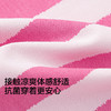 【商场同款】巴拉巴拉女童睡衣套装夏季空调服短袖套装家居服抗菌 商品缩略图3