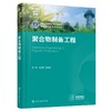 聚合物制备工程(吴一弦) 商品缩略图0