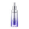 【自营】自然堂凝时鲜颜肌活修护小紫瓶精华液第六代35ml QZ 商品缩略图0