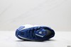 童鞋✅NIKE SHOX R4系列 耐克 低帮运动休闲气垫运动鞋 商品缩略图4