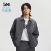 【夏上新】泰富6楼Lee工装防晒外套83522，吊牌价799元 商品缩略图0