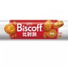 和情缤卡时焦糖饼干125g 商品缩略图1