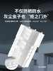桢田6口百兆无源POE交换机(2ED+1EP6+3EP)塑壳69P62E6 商品缩略图4