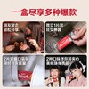 Biscoff焦糖饼干礼盒481g/盒 商品缩略图2