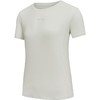 【店庆提前购】【新品上新】7楼索康尼女款款号SA1269ST42T-WT045原价390 商品缩略图0