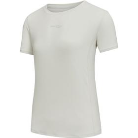 【店庆提前购】【新品上新】7楼索康尼女款款号SA1269ST42T-WT045原价390