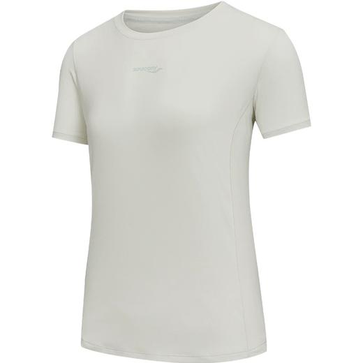 【店庆提前购】【新品上新】7楼索康尼女款款号SA1269ST42T-WT045原价390 商品图0