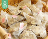 香港宝芝林五指茯苓薏仁茶/1盒（8g*20小包）生产日期 26年3月 商品缩略图4