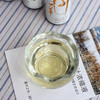 【现货现发】【26年新汁 一年一度生命之水】桦树汁 新增更划算家庭装，帮助加速身体循环，促进代谢 桦树汁值得我们一直坚持下去 商品缩略图9